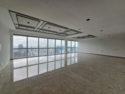 Marina Bay Residences (D1), Condominium #582353121